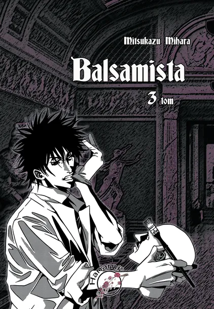 balsamista-tom-3-wyd-3-mihara-mitsukazu-waga-z-opakowaniem-1-kg