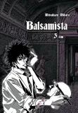 balsamista-tom-3-wyd-3-mihara-mitsukazu-waga-z-opakowaniem-1-kg