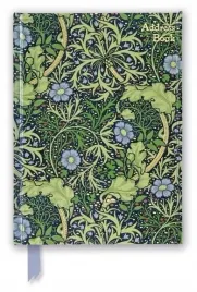 adresownik-skorowidz-wodorosty-william-morris