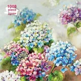 puzzle-1000-milion-odcieni-nel-whatmore-stan-nowy