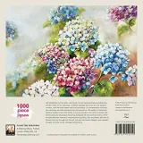 puzzle-1000-milion-odcieni-nel-whatmore-jezyk-angielski