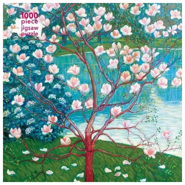 puzzle-1000-magnolia-wilhelm-list