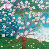 puzzle-1000-magnolia-wilhelm-list-stan-nowy