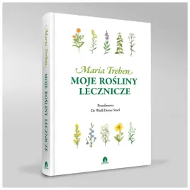 moje-rosliny-lecznicze-maria-treben