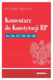 komentarz-do-konstytucji-rp-ryszard-balicki