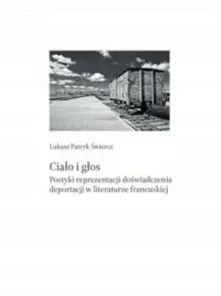 cialo-i-glos