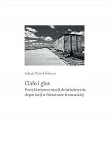 cialo-i-glos