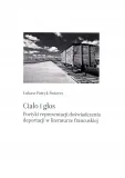 cialo-i-glos-stan-nowy