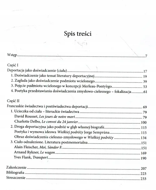 cialo-i-glos-wydawnictwo-wydawnictwo-naukowe-uniwersytetu-szczecinskiego