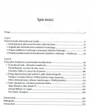 cialo-i-glos-wydawnictwo-wydawnictwo-naukowe-uniwersytetu-szczecinskiego