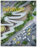 pathways-level-4-sb-with-the-spark-platform