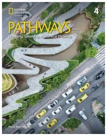 pathways-level-4-sb-with-the-spark-platform