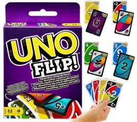 uno-flip-karty-do-gry-112-kart-gra-karciana