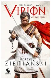 imperium-achai-viron-t-1-wyrocznia