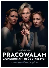 pracowalam-z-opiekunkami-osob-starszych