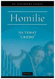 homilie-na-temat-creo