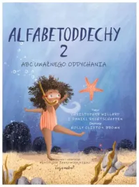alfabetoddechy-t-2-abc-uwaznego-oddychania-christopher-willard