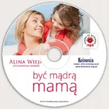 byc-madra-mama-audiobook-autor-wieja-alina