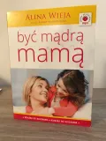 byc-madra-mama-audiobook-wydawnictwo-koinonia
