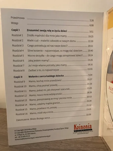 byc-madra-mama-audiobook-waga-z-opakowaniem-270-kg