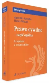 prawo-cywilne-czesc-ogolna-z-testami-online-agnieszka-kawalko