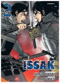 issak-tom-2-shinji-makari