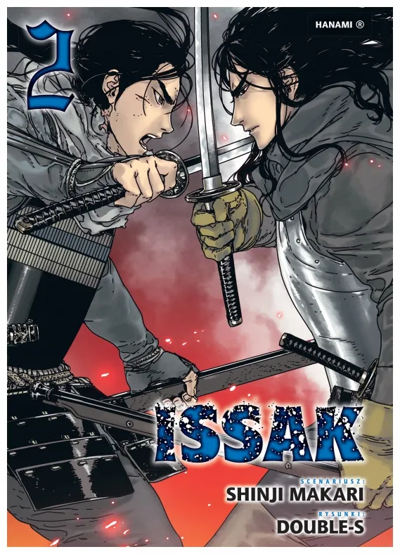 issak-tom-2-shinji-makari