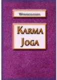 karma-joga-wiwekananda-stan-nowy