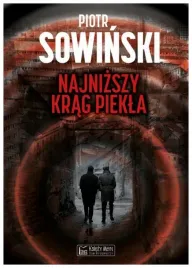 najnizszy-krag-piekla-piotr-sowinski