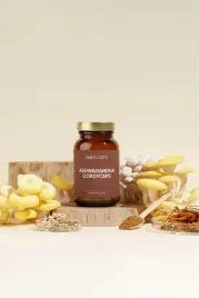 natu-care-adaptogeny-ashwagandha-and-cordyceps-na-stres-45-g