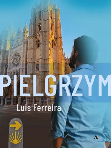 pielgrzym-luis-ferreira-stan-nowy