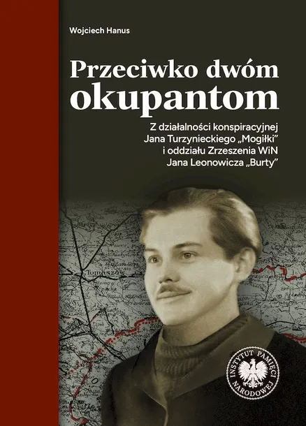 przeciwko-dwom-okupantom-jezyk-polski