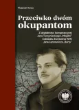 przeciwko-dwom-okupantom-jezyk-polski