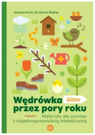 wedrowka-przez-pory-roku-wiosna-joanna-hryn