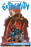 extremity-t-2-daniel-warren-johnson