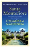 cyganska-madonna-santa-montefiore