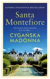 cyganska-madonna-santa-montefiore