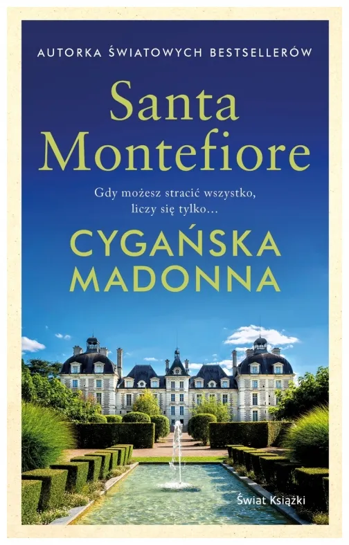 cyganska-madonna-santa-montefiore