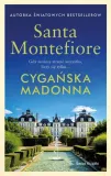 cyganska-madonna-santa-montefiore-stan-nowy