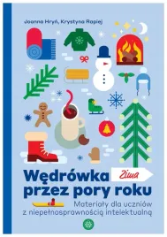 wedrowka-przez-pory-roku-zima-joanna-hryn