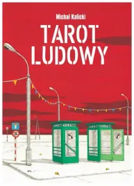 tarot-ludowy-michal-kalicki