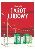tarot-ludowy-michal-kalicki-stan-nowy