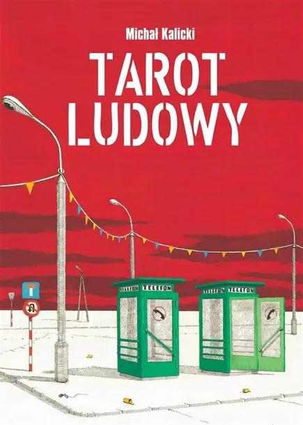 tarot-ludowy-michal-kalicki-waga-z-opakowaniem-0-1-kg