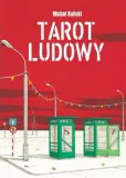 tarot-ludowy-michal-kalicki-rok-wydania-2024