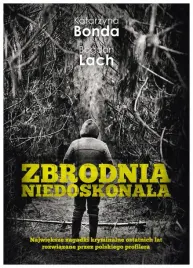 zbrodnia-niedoskonala-katarzyna-bonda