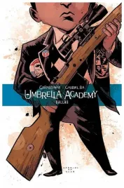 dallas-umbrella-academy-tom-2