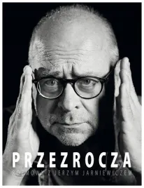 przezrocza-rozmowy-z-jerzym-jarniewiczem-jerzy-jarniewicz