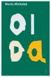 oida-marta-michalak