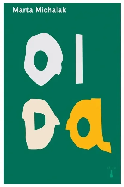 oida-marta-michalak
