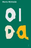 oida-marta-michalak-stan-nowy